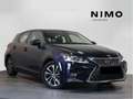 Lexus CT 200h Business - thumbnail 1