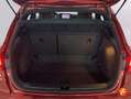 SEAT Arona 1.5 TSI 110kW (150CV) DSG FR Limited Ed Rojo - thumbnail 29