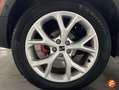 SEAT Arona 1.5 TSI 110kW (150CV) DSG FR Limited Ed Rojo - thumbnail 32