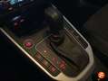 SEAT Arona 1.5 TSI 110kW (150CV) DSG FR Limited Ed Rojo - thumbnail 20