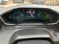 Peugeot 208 e- 136 (e-) e- Active Pack LED+LM+PDC+AUT Schwarz - thumbnail 9