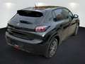 Peugeot 208 e- 136 (e-) e- Active Pack LED+LM+PDC+AUT Schwarz - thumbnail 5