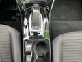 Peugeot 208 e- 136 (e-) e- Active Pack LED+LM+PDC+AUT Schwarz - thumbnail 12
