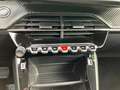 Peugeot 208 e- 136 (e-) e- Active Pack LED+LM+PDC+AUT Schwarz - thumbnail 11