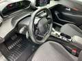 Peugeot 208 e- 136 (e-) e- Active Pack LED+LM+PDC+AUT Schwarz - thumbnail 8