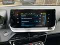 Peugeot 208 e- 136 (e-) e- Active Pack LED+LM+PDC+AUT Schwarz - thumbnail 14