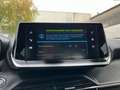 Peugeot 208 e- 136 (e-) e- Active Pack LED+LM+PDC+AUT Schwarz - thumbnail 10