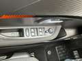 Peugeot 208 e- 136 (e-) e- Active Pack LED+LM+PDC+AUT Schwarz - thumbnail 13