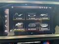 Audi Q3 Sportback 35 TDI S tronic Gris - thumbnail 13