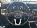 Audi Q3 Sportback 35 TDI S tronic Gris - thumbnail 11