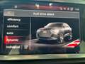 Audi Q3 Sportback 35 TDI S tronic Gris - thumbnail 14