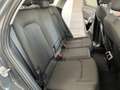 Audi Q3 Sportback 35 TDI S tronic Gris - thumbnail 16