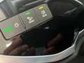 Audi Q3 Sportback 35 TDI S tronic Gris - thumbnail 9
