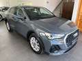 Audi Q3 Sportback 35 TDI S tronic Gris - thumbnail 1