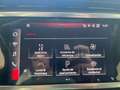 Audi Q3 Sportback 35 TDI S tronic Gris - thumbnail 6