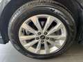 Audi Q3 Sportback 35 TDI S tronic Gris - thumbnail 20