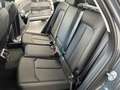 Audi Q3 Sportback 35 TDI S tronic Gris - thumbnail 15