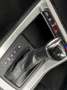 Audi Q3 Sportback 35 TDI S tronic Gris - thumbnail 10