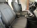 Audi Q3 Sportback 35 TDI S tronic Gris - thumbnail 12