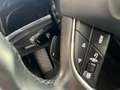 Audi Q3 Sportback 35 TDI S tronic Gris - thumbnail 7