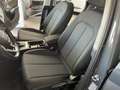 Audi Q3 Sportback 35 TDI S tronic Gris - thumbnail 17