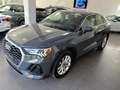 Audi Q3 Sportback 35 TDI S tronic Gris - thumbnail 3