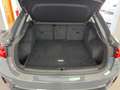 Audi Q3 Sportback 35 TDI S tronic Gris - thumbnail 19