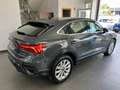 Audi Q3 Sportback 35 TDI S tronic Gris - thumbnail 5