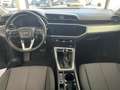Audi Q3 Sportback 35 TDI S tronic Gris - thumbnail 8