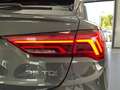 Audi Q3 Sportback 35 TDI S tronic Gris - thumbnail 18