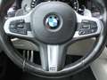 BMW 530 5-serie 530i High Executive Edition M-Pakket Leer Grijs - thumbnail 17