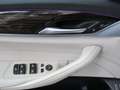 BMW 530 5-serie 530i High Executive Edition M-Pakket Leer Grijs - thumbnail 18