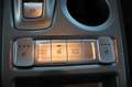 Hyundai Kona EV Select Zwart - thumbnail 5