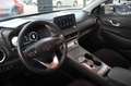 Hyundai Kona EV Select Zwart - thumbnail 9