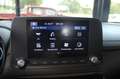 Hyundai Kona EV Select Zwart - thumbnail 6