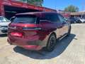 BMW iX M60 fari laser/audio B&O/skylounge 619cv visibile Rouge - thumbnail 6