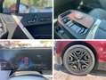 BMW iX M60 fari laser/audio B&O/skylounge 619cv visibile Rouge - thumbnail 14