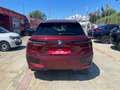 BMW iX M60 fari laser/audio B&O/skylounge 619cv visibile Rouge - thumbnail 4