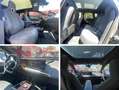 BMW iX M60 fari laser/audio B&O/skylounge 619cv visibile Rouge - thumbnail 13
