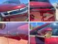 BMW iX M60 fari laser/audio B&O/skylounge 619cv visibile Rouge - thumbnail 8
