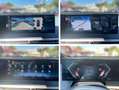 BMW iX M60 fari laser/audio B&O/skylounge 619cv visibile Rouge - thumbnail 11