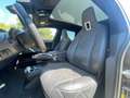 BMW iX M60 fari laser/audio B&O/skylounge 619cv visibile Rouge - thumbnail 9