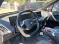 BMW iX M60 fari laser/audio B&O/skylounge 619cv visibile Rouge - thumbnail 10