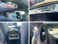 BMW iX M60 fari laser/audio B&O/skylounge 619cv visibile Rouge - thumbnail 12