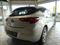 Opel Astra K 1.5 D BUSINESS EDITION Lenkradheizung Grigio - thumbnail 5