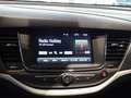 Opel Astra K 1.5 D BUSINESS EDITION Lenkradheizung Grigio - thumbnail 18