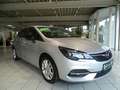Opel Astra K 1.5 D BUSINESS EDITION Lenkradheizung Grigio - thumbnail 6