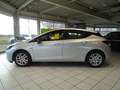 Opel Astra K 1.5 D BUSINESS EDITION Lenkradheizung Grigio - thumbnail 3