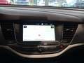 Opel Astra K 1.5 D BUSINESS EDITION Lenkradheizung Grigio - thumbnail 19