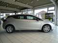 Opel Astra K 1.5 D BUSINESS EDITION Lenkradheizung Grigio - thumbnail 7